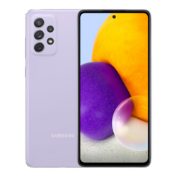 Samsung A72 4G repair